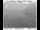 Webcam in Ashland, Oregon, 63.7 km entfernt