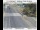 Webcam in Ashland, Oregon, 45.1 km