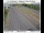 Webcam in Ashland, Oregon, 71.6 km entfernt