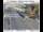 Webcam in Ashland, Oregon, 26.6 km