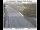 Webcam in Ashland, Oregon, 59 km