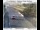Webcam in Ashland, Oregon, 24.5 mi away
