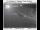 Webcam in Ashland, Oregon, 77.7 km