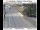 Webcam in Ashland, Oregon, 71.6 km