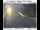Webcam in Ashland, Oregon, 24.5 mi away
