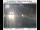 Webcam in Ashland, Oregon, 77.7 km