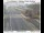 Webcam in Ashland, Oregon, 24.5 mi away