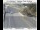 Webcam in Ashland, Oregon, 45.1 km entfernt