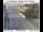 Webcam in Ashland, Oregon, 26.8 mi away