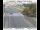 Webcam in Ashland, Oregon, 45.1 km entfernt