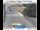 Webcam in Ashland, Oregon, 115.7 km