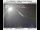 Webcam in Ashland, Oregon, 34.8 mi away
