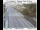 Webcam in Ashland, Oregon, 71.6 km