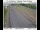 Webcam in Ashland, Oregon, 21.1 km entfernt
