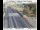 Webcam in Ashland, Oregon, 18.2 km