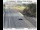 Webcam in Ashland, Oregon, 7.5 mi away