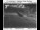 Webcam in Ashland, Oregon, 36 mi away