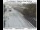Webcam in Ashland, Oregon, 93.3 km