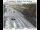 Webcam in Ashland, Oregon, 93.3 km