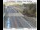 Webcam in Ashland, Oregon, 93.3 km