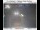 Webcam in Ashland, Oregon, 24.5 mi away