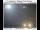 Webcam in Ashland, Oregon, 36.2 mi away