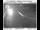 Webcam in Ashland, Oregon, 27.7 mi away