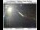 Webcam in Ashland, Oregon, 90.1 km