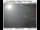 Webcam in Ashland, Oregon, 41.8 km