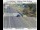Webcam in Ashland, Oregon, 64.4 km