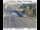 Webcam in Ashland, Oregon, 77.7 km