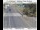 Webcam in Ashland, Oregon, 65.5 km