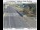 Webcam in Ashland, Oregon, 81.9 km