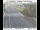Webcam in Ashland, Oregon, 90.3 km