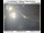 Webcam in Ashland, Oregon, 77.7 km