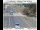 Webcam in Ashland, Oregon, 65.5 km