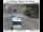 Webcam in Ashland, Oregon, 71.6 km