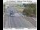 Webcam in Ashland, Oregon, 59 km