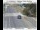 Webcam in Ashland, Oregon, 93.3 km