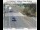 Webcam in Ashland, Oregon, 41.8 km