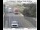 Webcam in Ashland, Oregon, 32.1 km entfernt