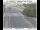 Webcam in Ashland, Oregon, 24.5 mi away