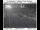 Webcam in Ashland, Oregon, 115.7 km