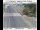 Webcam in Ashland, Oregon, 19.4 km