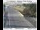 Webcam in Ashland, Oregon, 19.4 km