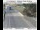 Webcam in Ashland, Oregon, 19.4 km