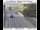 Webcam in Ashland, Oregon, 36 mi away