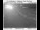 Webcam in Ashland, Oregon, 59 km