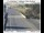 Webcam in Ashland, Oregon, 45.1 km