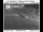 Webcam in Ashland, Oregon, 26.6 km